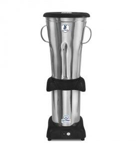 LIQUIDIFICADOR BAIXA ROTACAO COLOMBO 8L