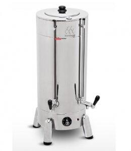 CAFETEIRA MARCHESONI 8L - CF2802