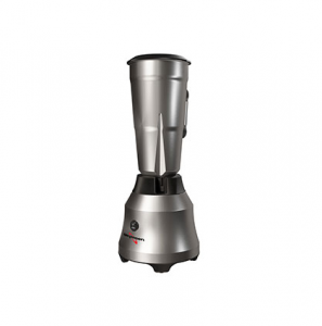 LIQUIDIFICADOR ALTA ROTAO SKYMSEN LI 2L