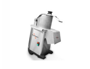 PROCESSADOR DE ALIMENTOS SKYMSEN PA-07 PRO