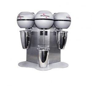 BATEDOR DE MILKSHAKE SKYMSEN BMS-3-N