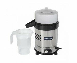 EXTRATOR DE SUCO METVISA ESP MAX
