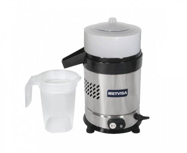EXTRATOR DE SUCO METVISA ESP
