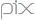 depositoPix