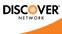 discover