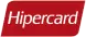 hipercard